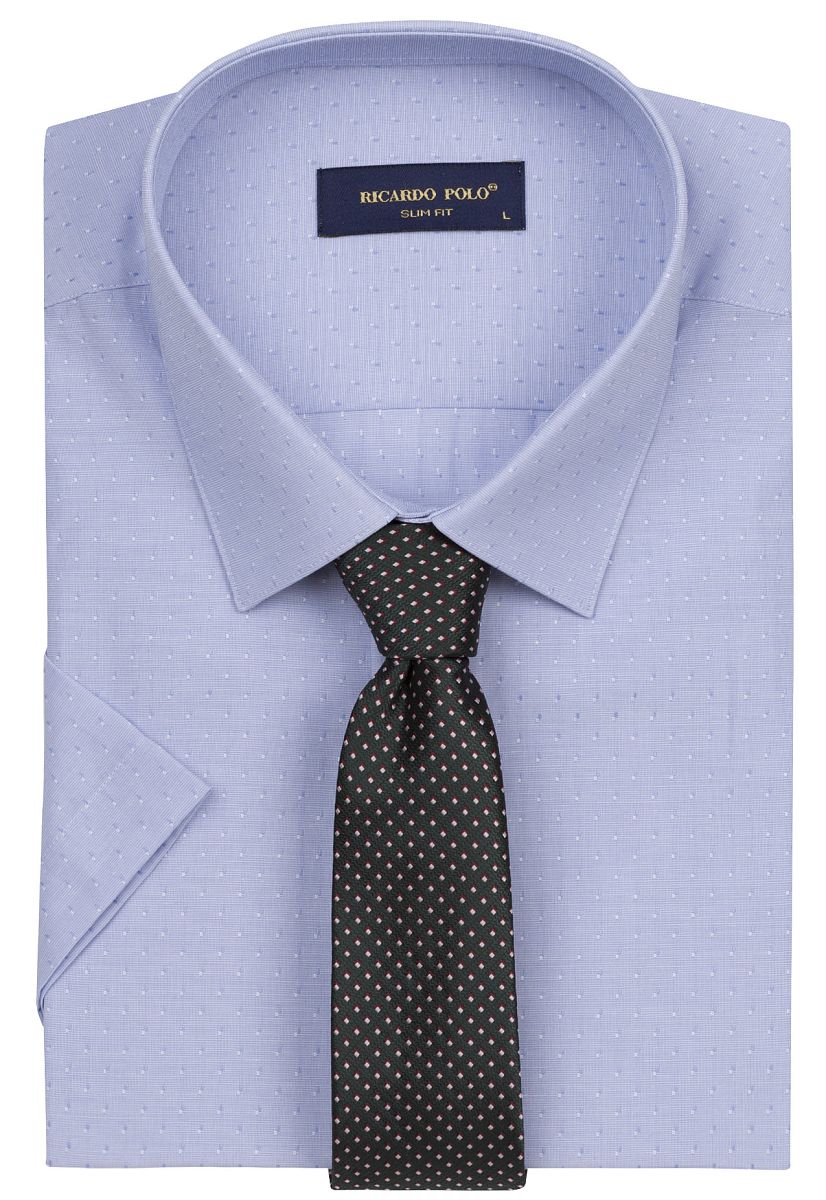 Сорочка 16140-3К