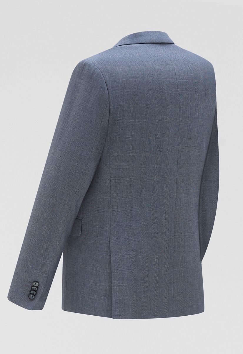 Костюм 1353-VD-35SP