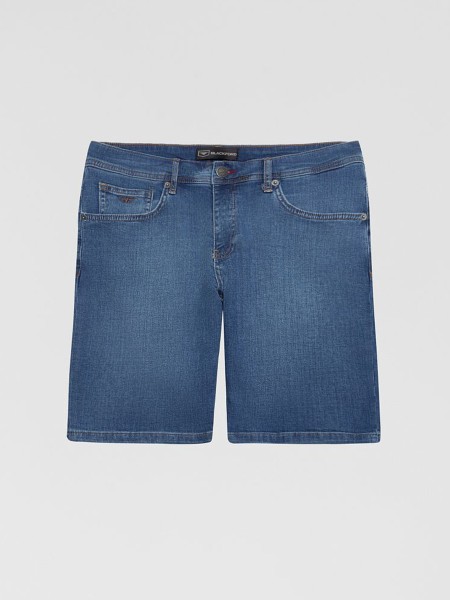 Шорты RI-MSH-281