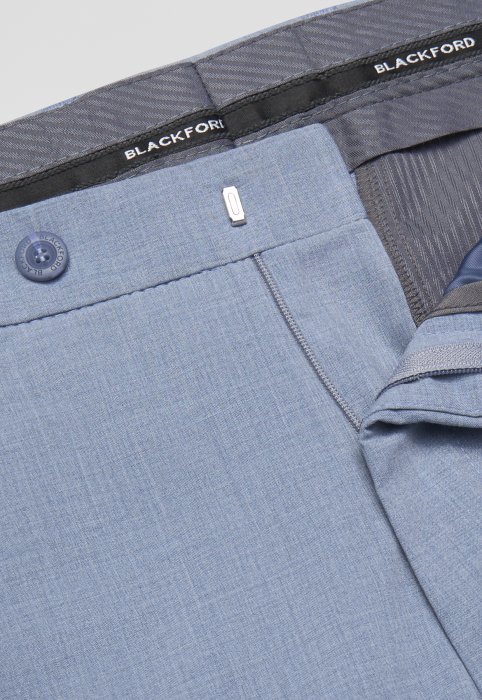 Брюки Массимо