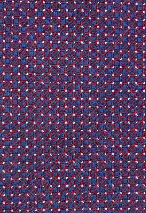 Галстук ЕК08 - 36