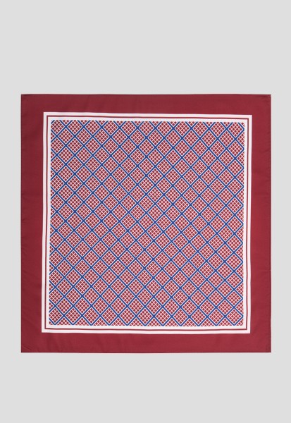 Платок-паше СВ15