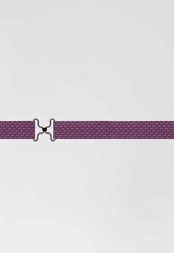 Бабочка фактурная BF SF-67