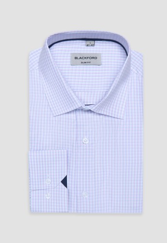 Сорочка HC-SS2438-02/8