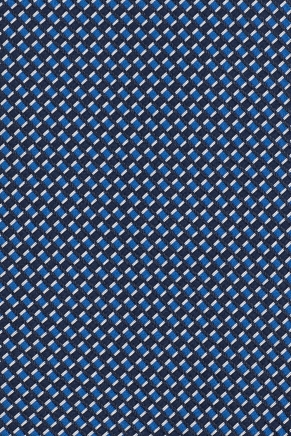 Галстук BF SV-37