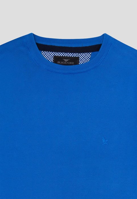 Джемпер D1915001/27