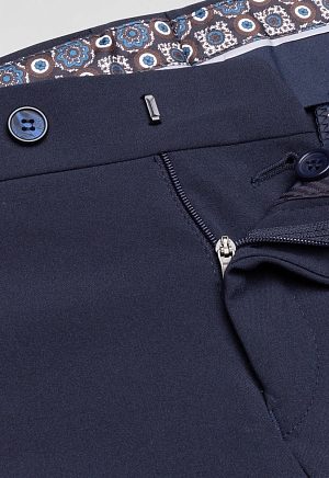 Брюки Милтос