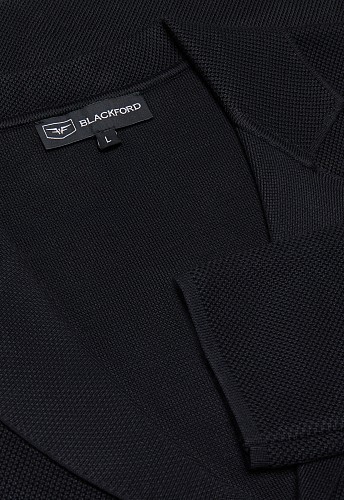 Кардиган BTG-5043-S002