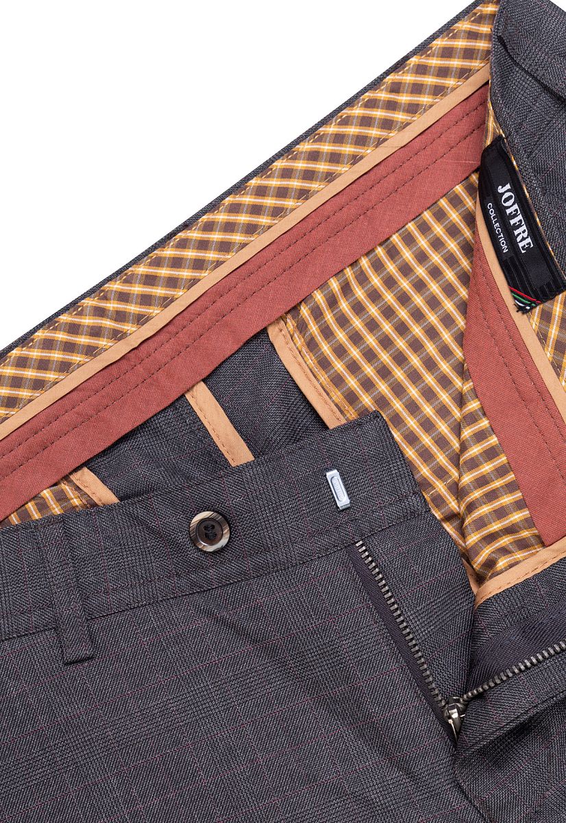 Брюки Лондон цв. 2