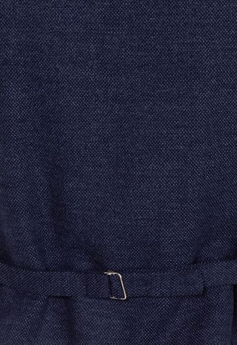 Жилет Йорк BF