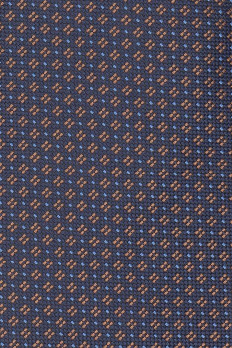 Галстук E.K.F. 32-15