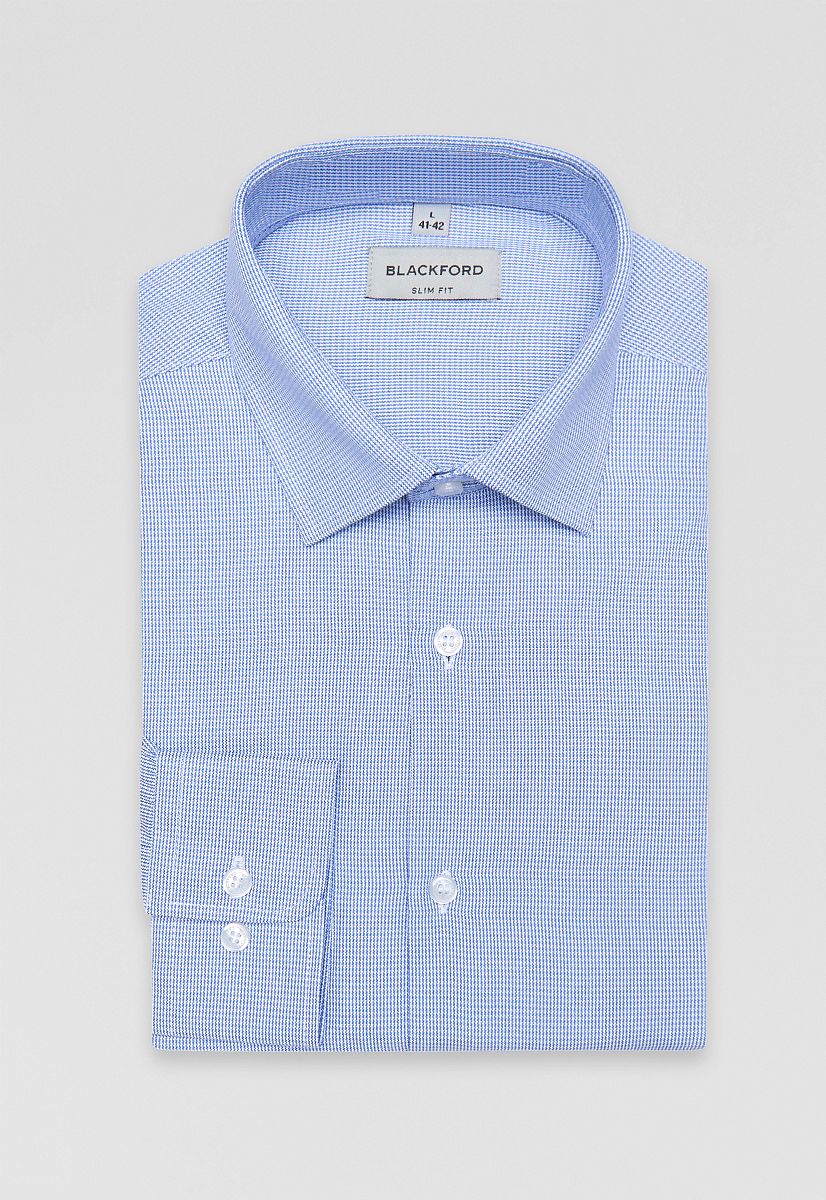 Сорочка CR-19273-10