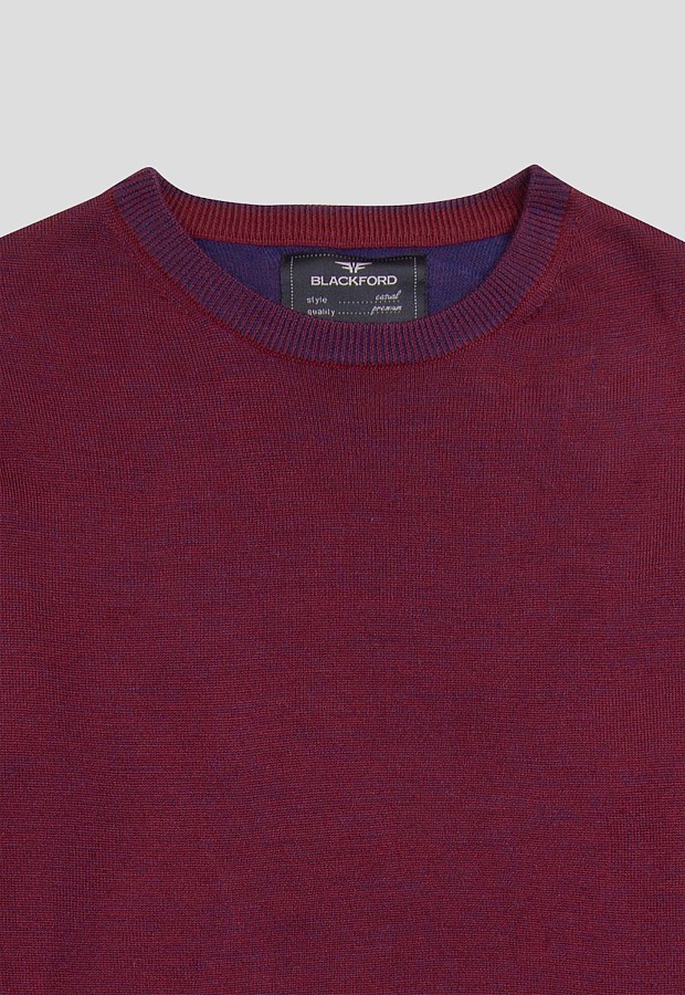 Джемпер 058-1