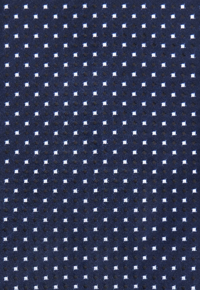 Галстук ЕК08 - 25