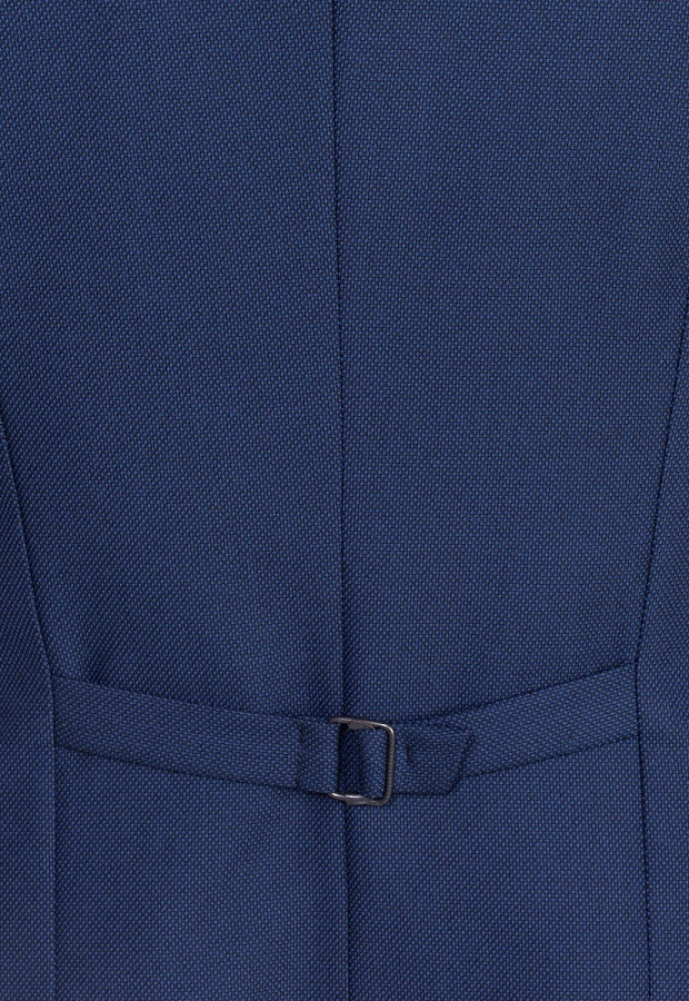 Жилет Эпсли