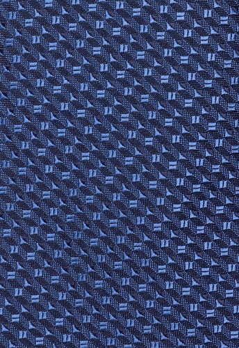 Галстук BF-20