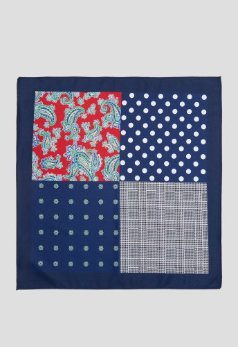 Платок-паше СВ01