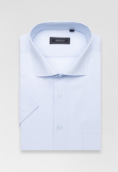 Сорочка 4056-K06