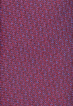 Галстук BF-133