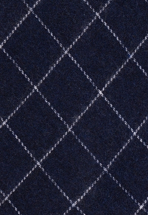 Галстук H.O-11