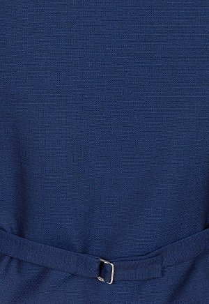 Жилет 3004-VN-092S