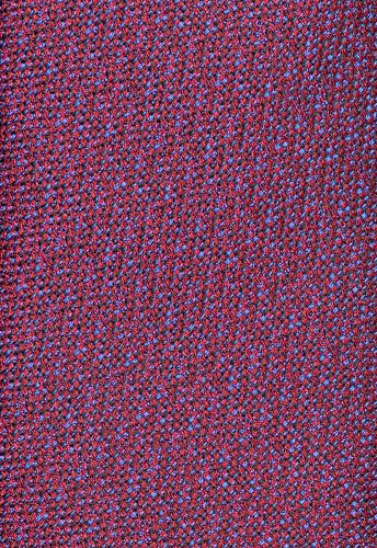 Галстук BF-133