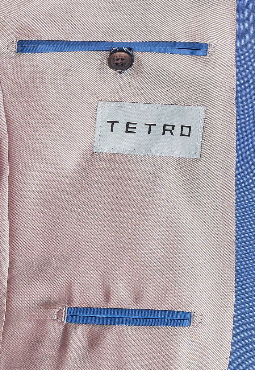 Костюм Краш