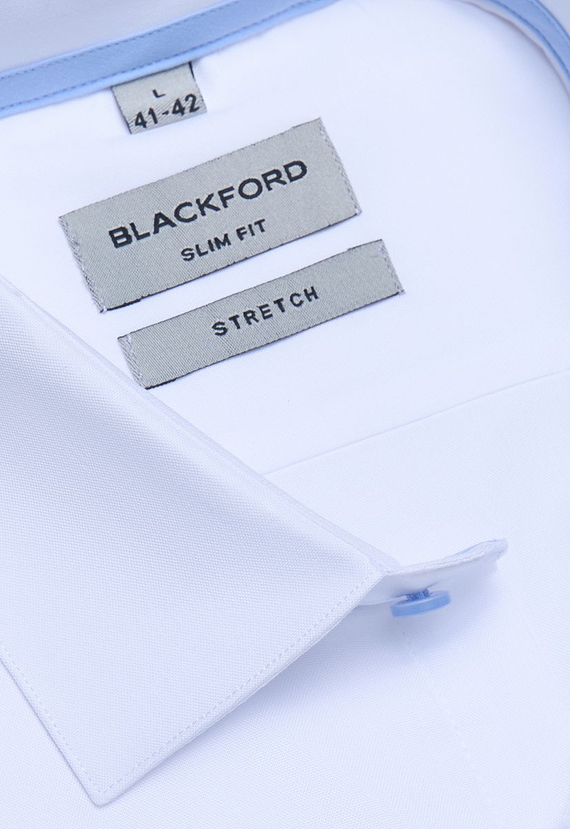 Сорочка HC-4S21031-2/8