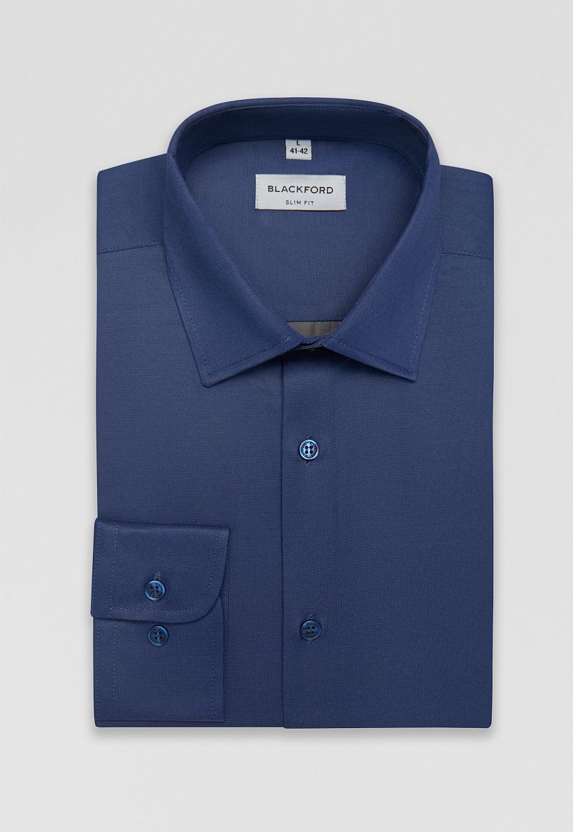 Сорочка CR-58764-96