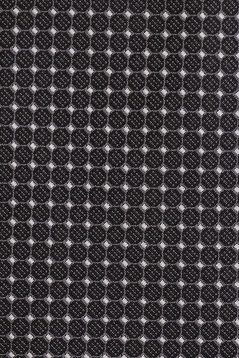 Галстук E.K.F. 32-75