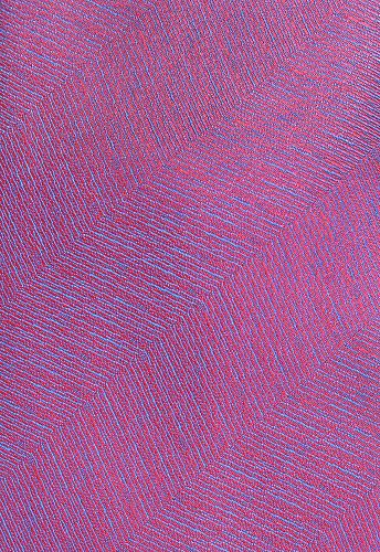 Галстук BF-198/6