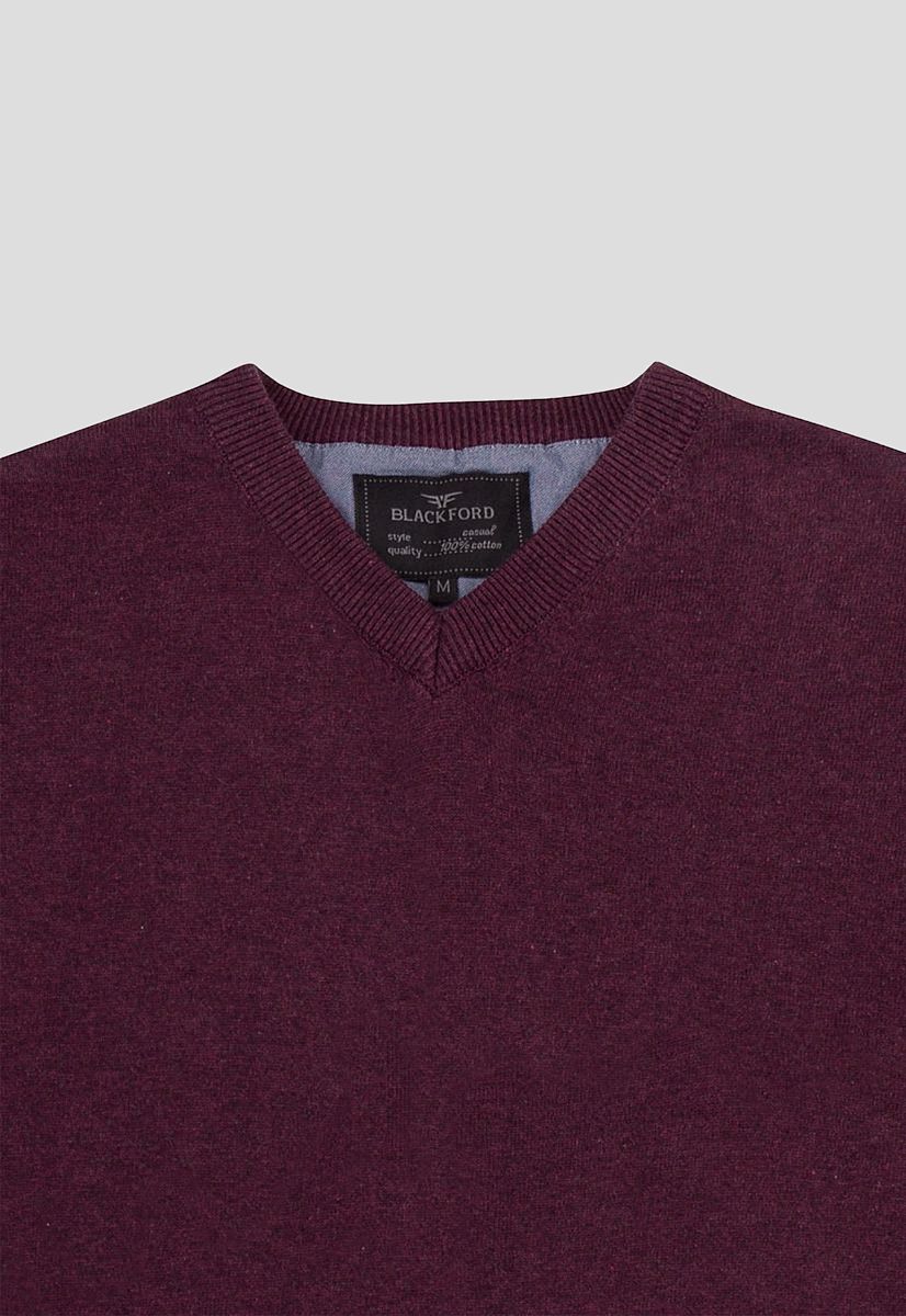 Джемпер FS-SU-SW-001А-V