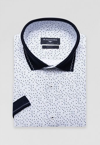 Сорочка RP-30143.17K