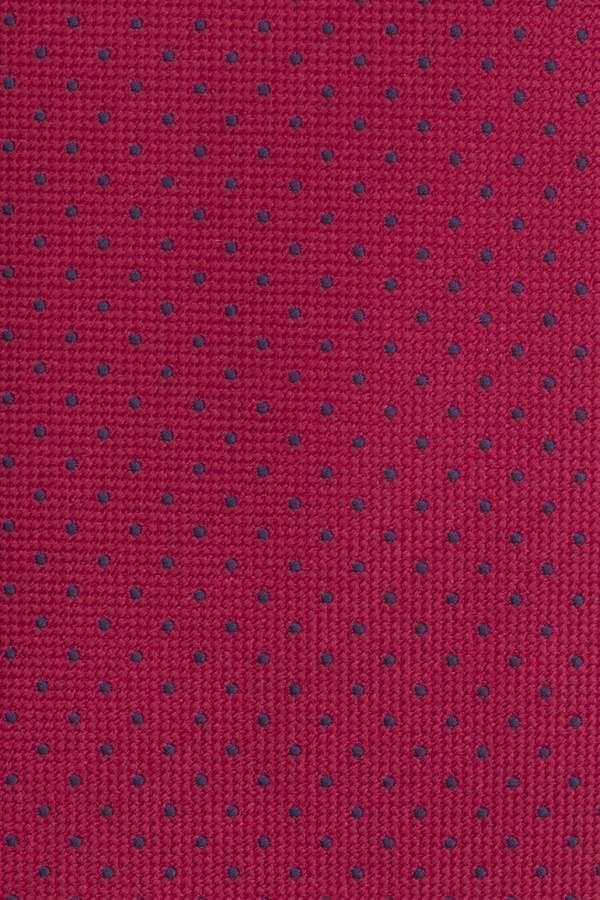 Галстук BF SV-172