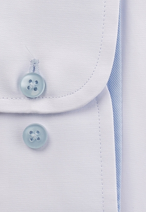 Сорочка RP/Soft Saten -1