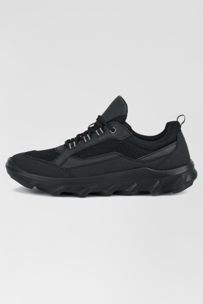 Полуботинки 175116ЧН