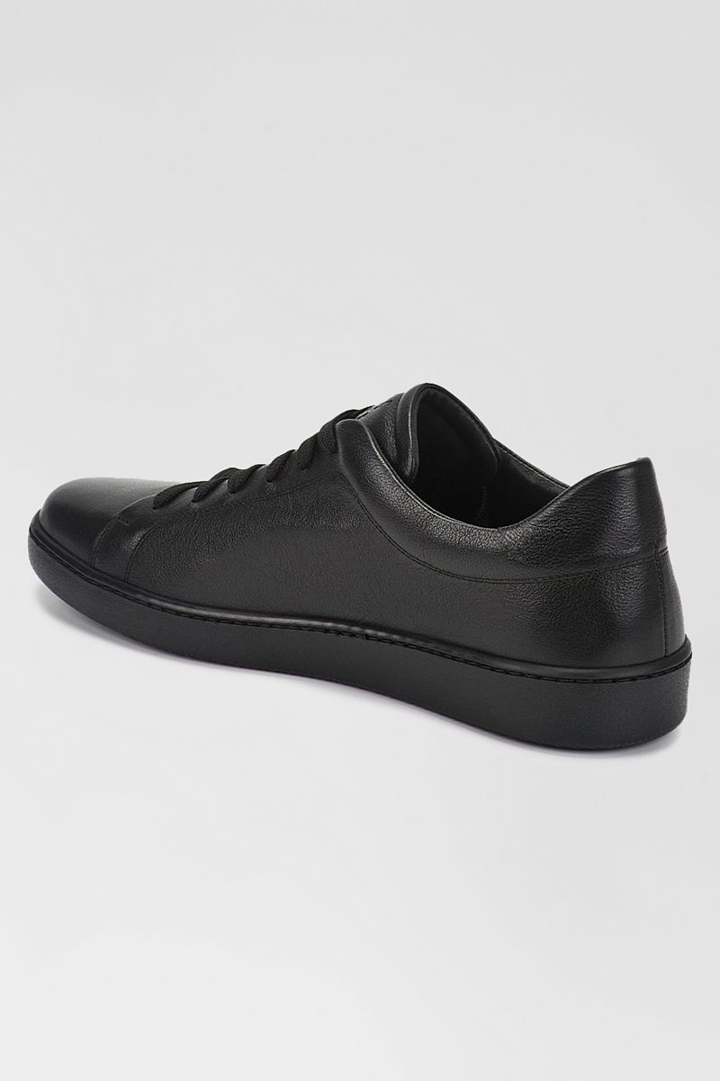 Кеды 02М106ЧН