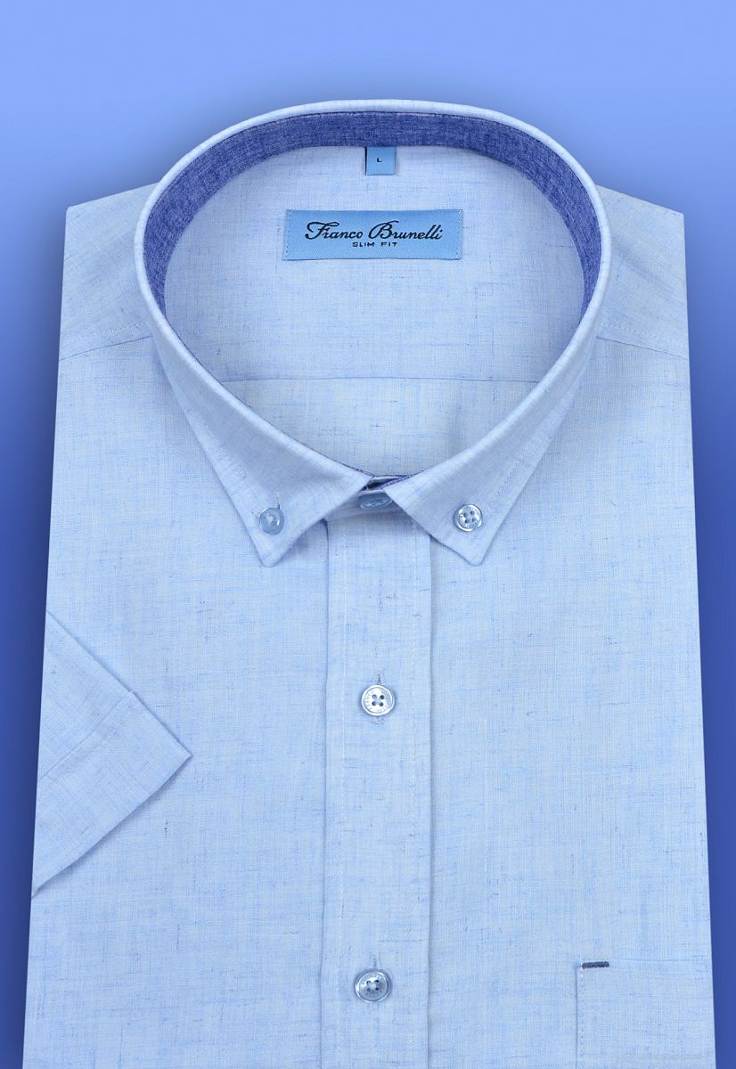 Сорочка 18/33-2К