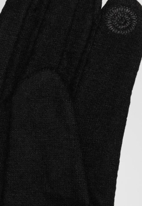 Перчатки 23С-06