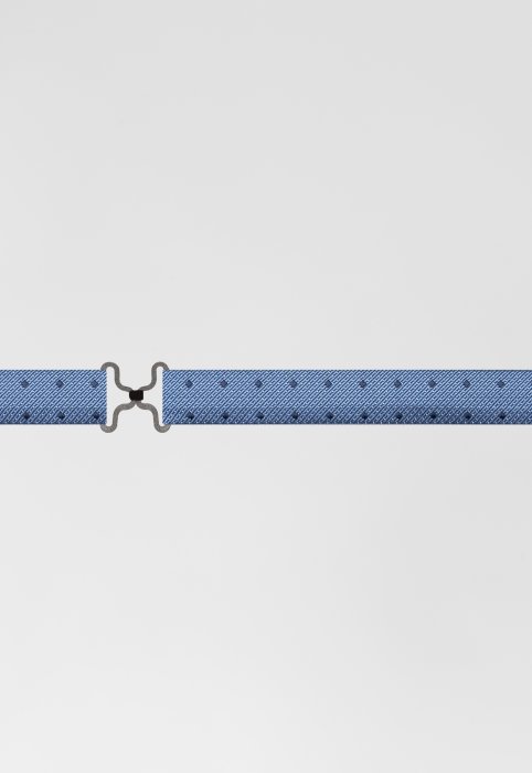 Бабочка фактурная BF SF-163