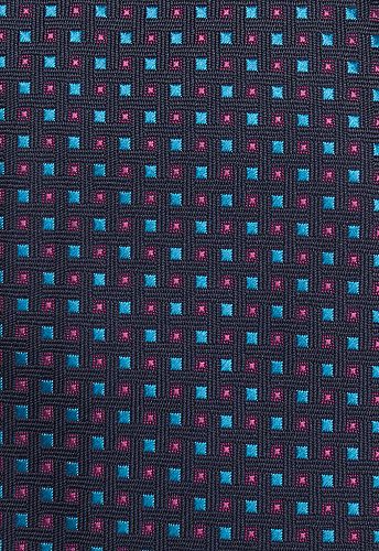 Галстук DV116