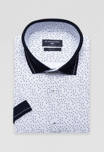 Сорочка RP-30143.17K