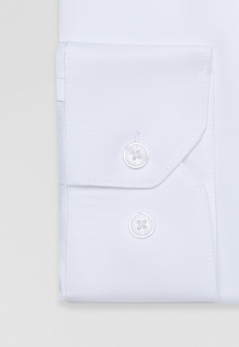 Сорочка YCG-CH0097