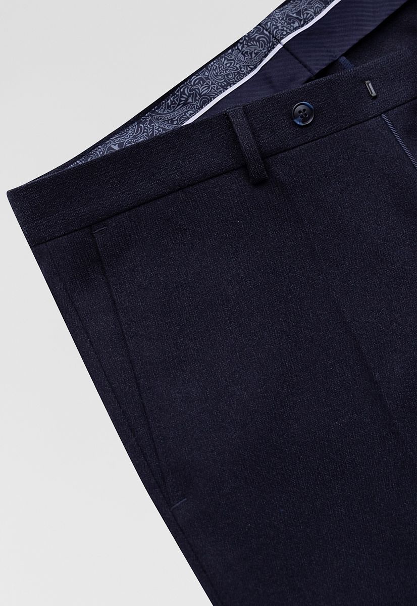 Брюки Метти 1