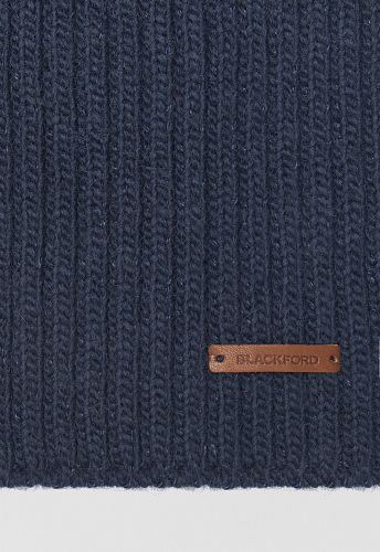 Шарф BF-325340 03