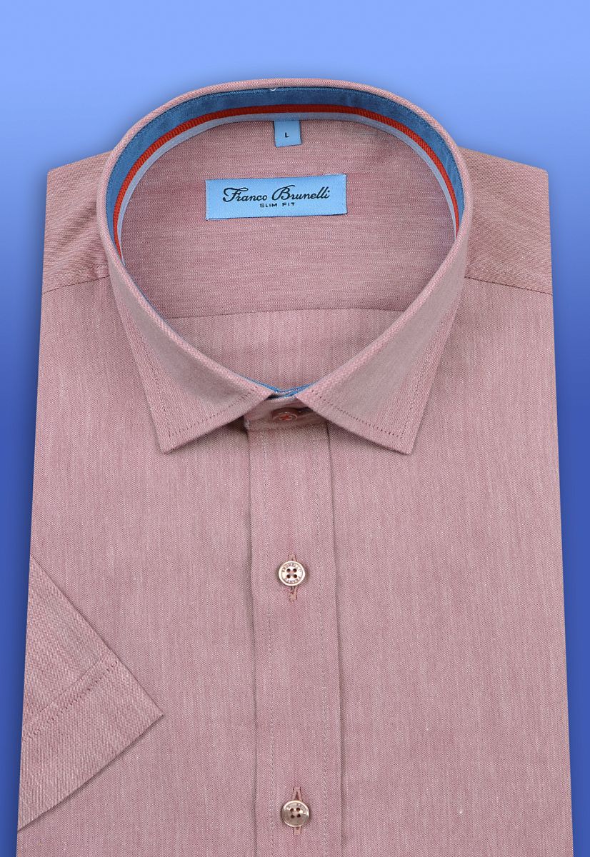 Сорочка 18/30-1К