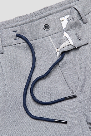 Брюки Кредо