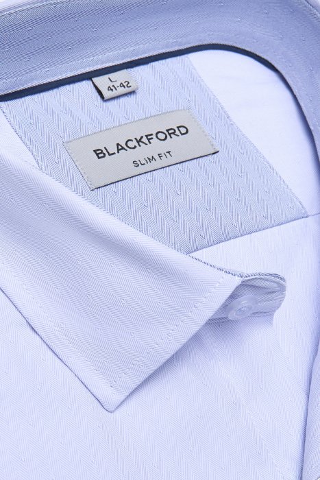 Сорочка YW-С2908-04/6