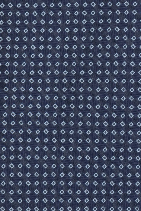 Галстук E.K.F. 32-50