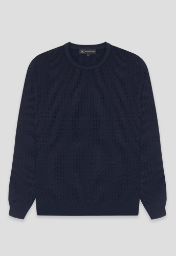 Джемпер BTG-5012-S001